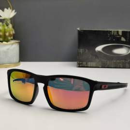 Picture of Oakley Sunglasses _SKUfw66123801fw